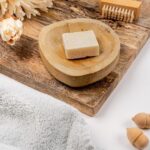spa, soaps, beautiful flowers, soap cubes, nature, lifestyle, wash, odor, flowers, flower background, flower wallpaper, wellness